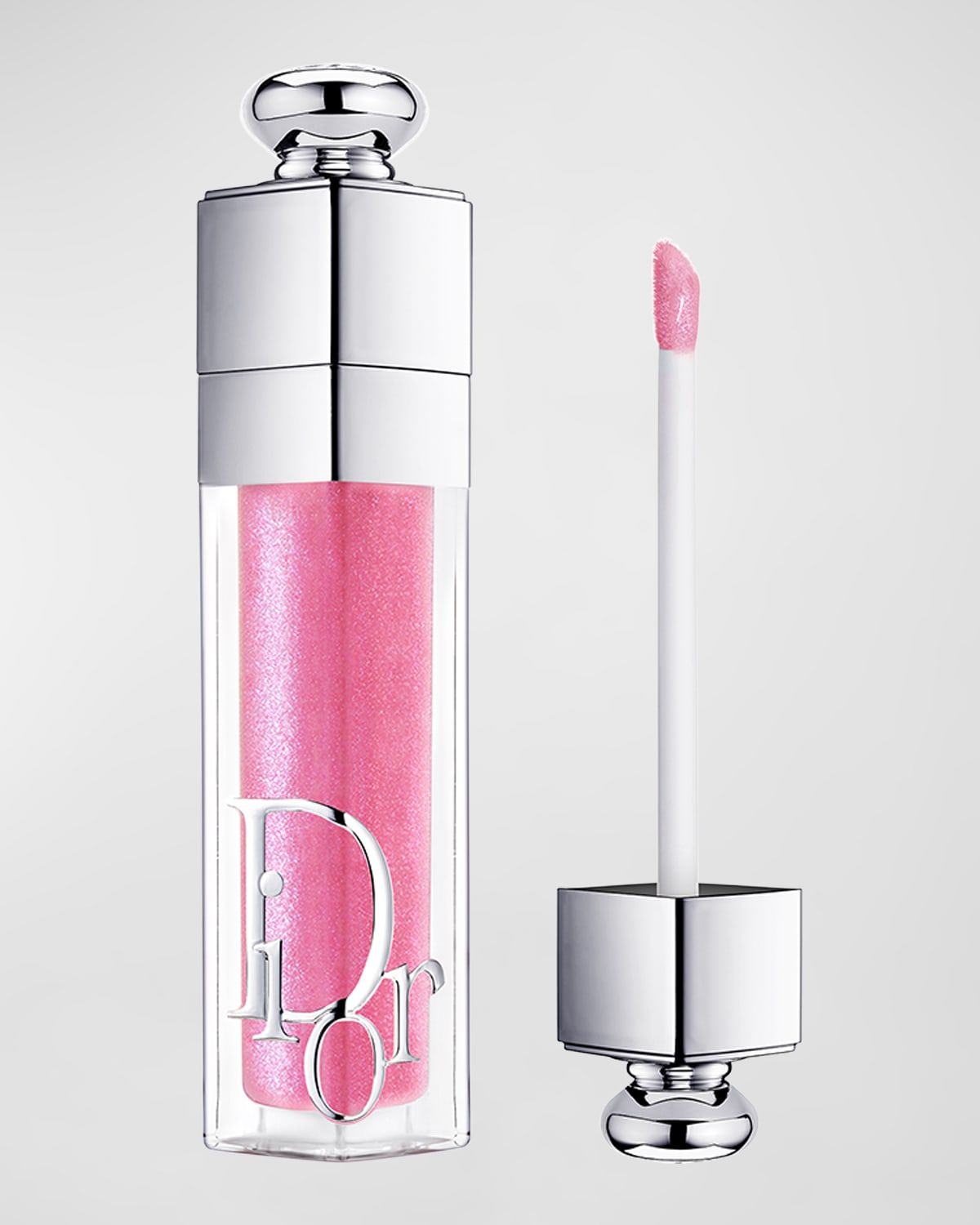 Dior Addict Lip Maximizer Gloss