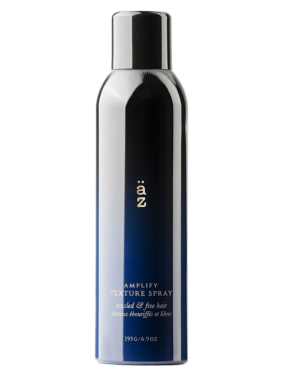 Amplify Texture Spray