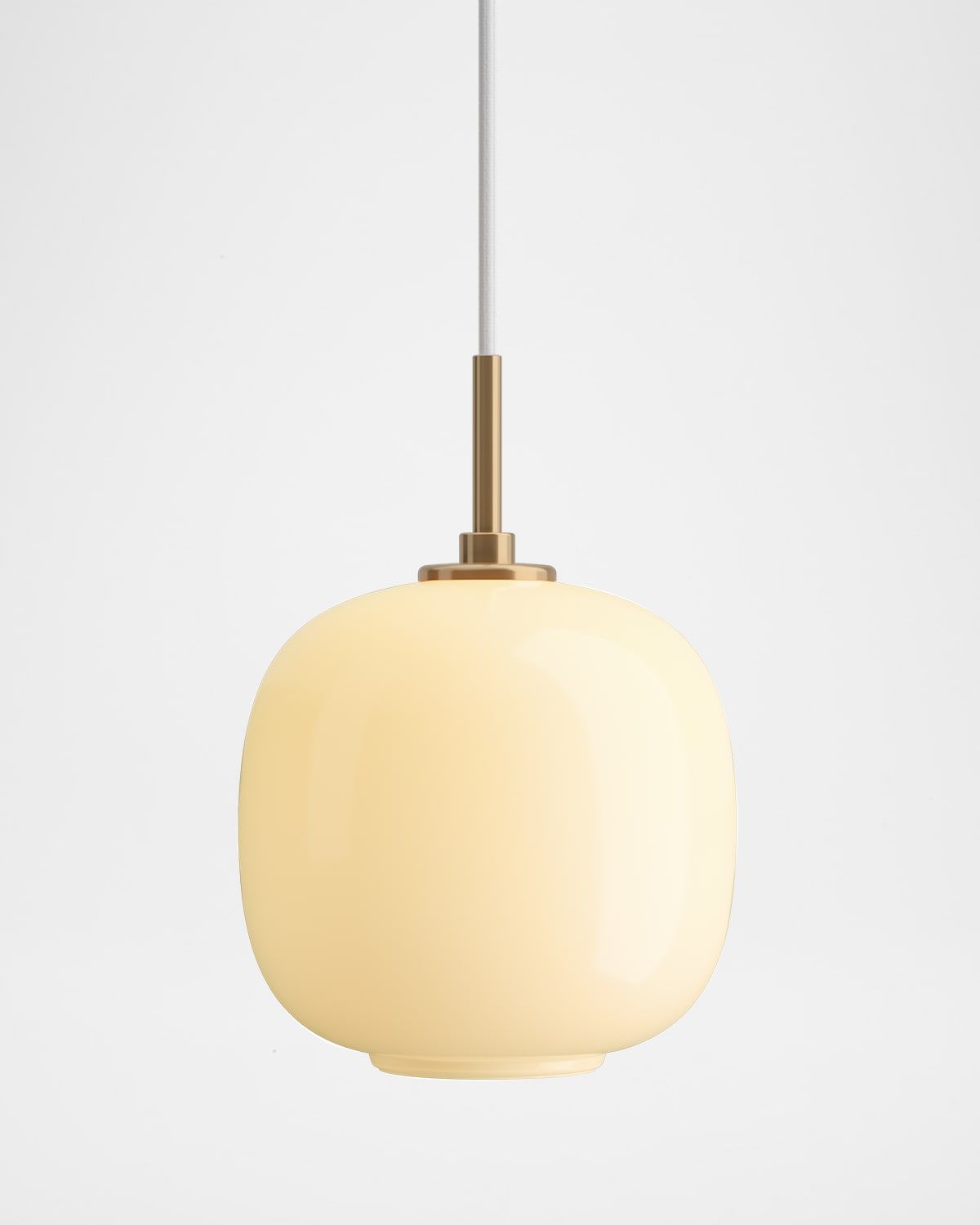 VL45 Radiohus 6.8" Pendant