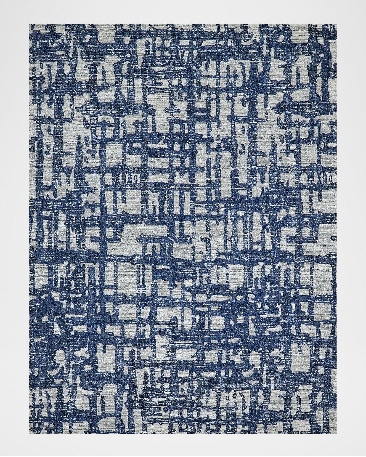 Aspen Hand-Tufted Rug