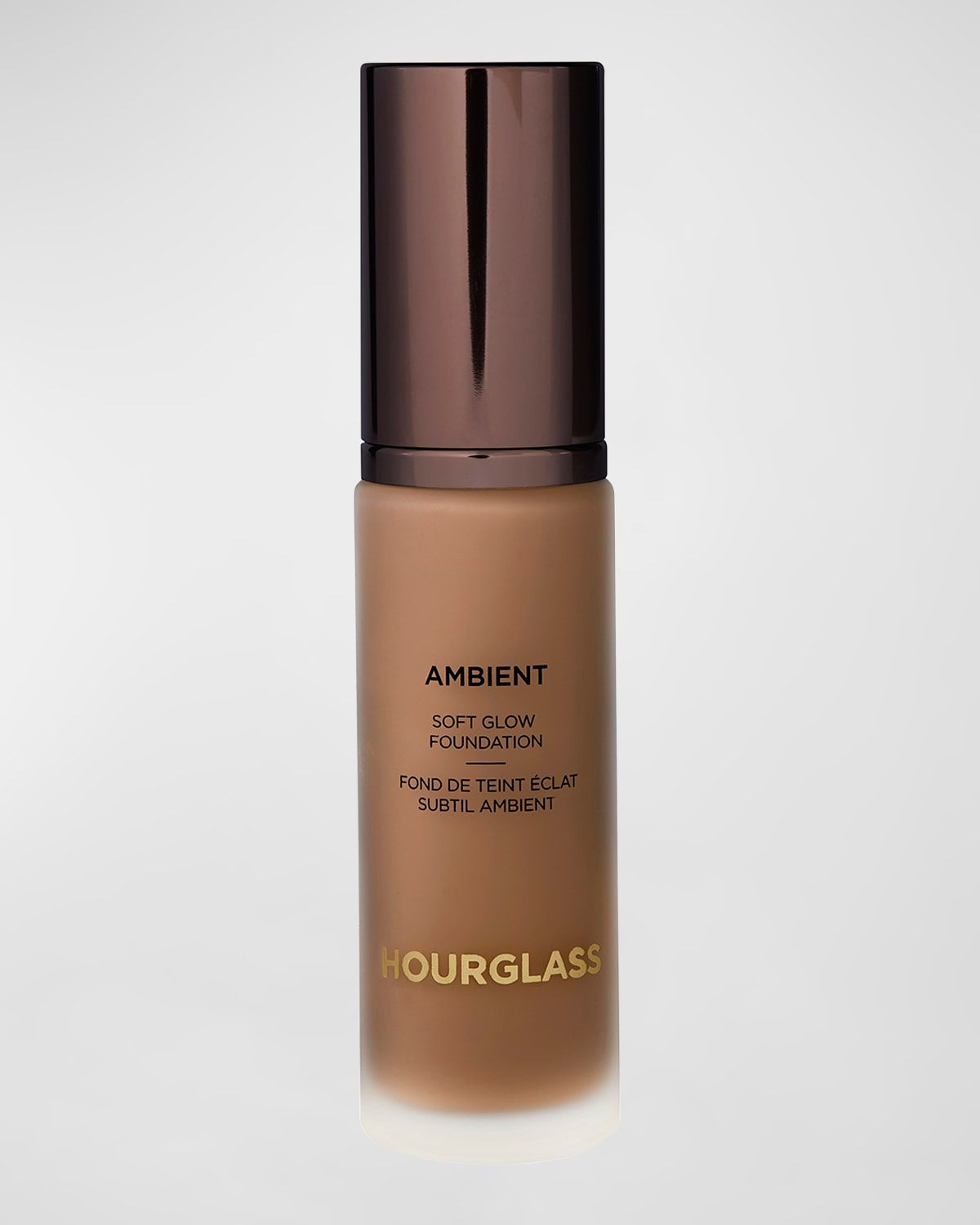 1 oz. Ambient Soft Glow Foundation