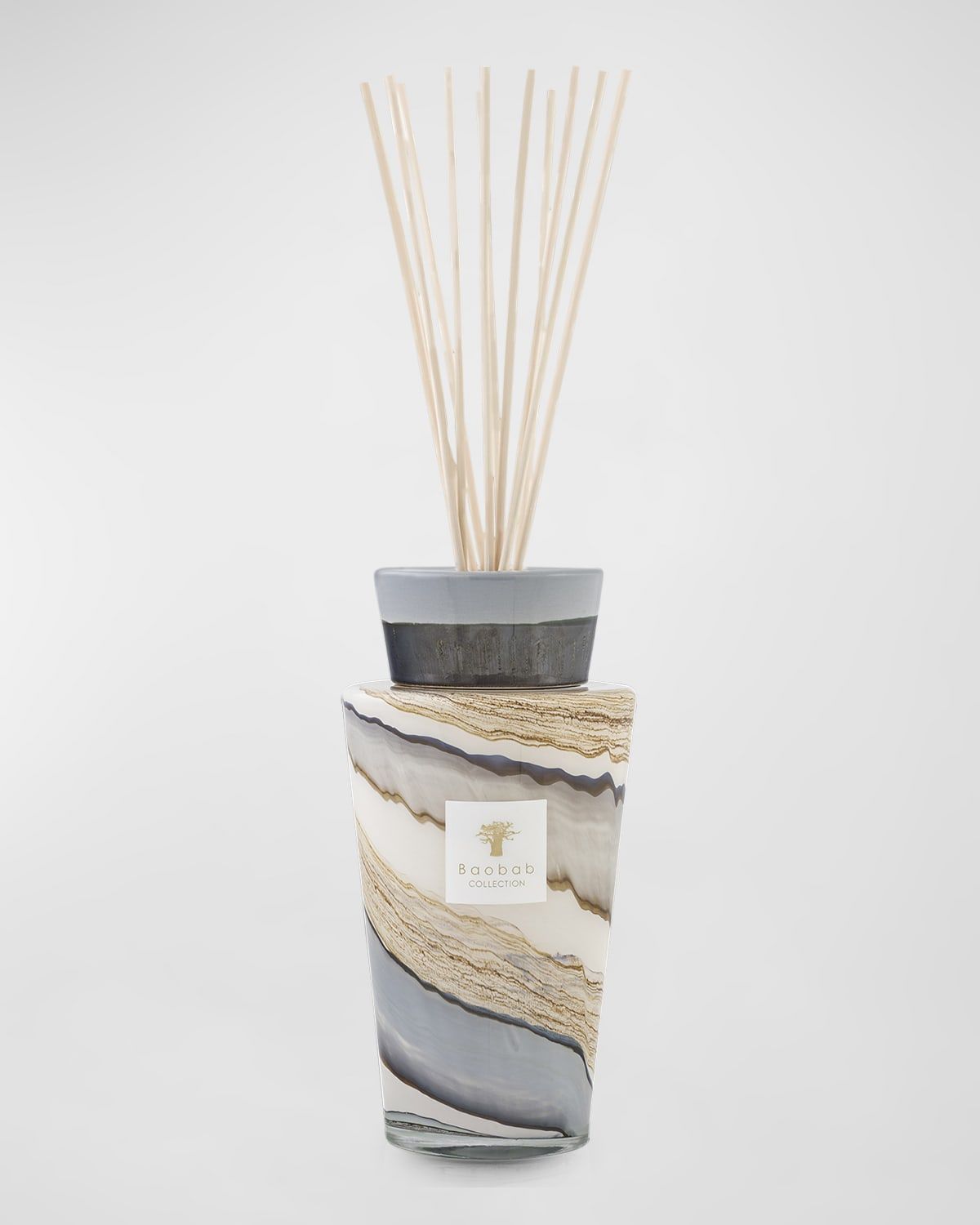Sand Sonora Totem Diffuser, 5 L