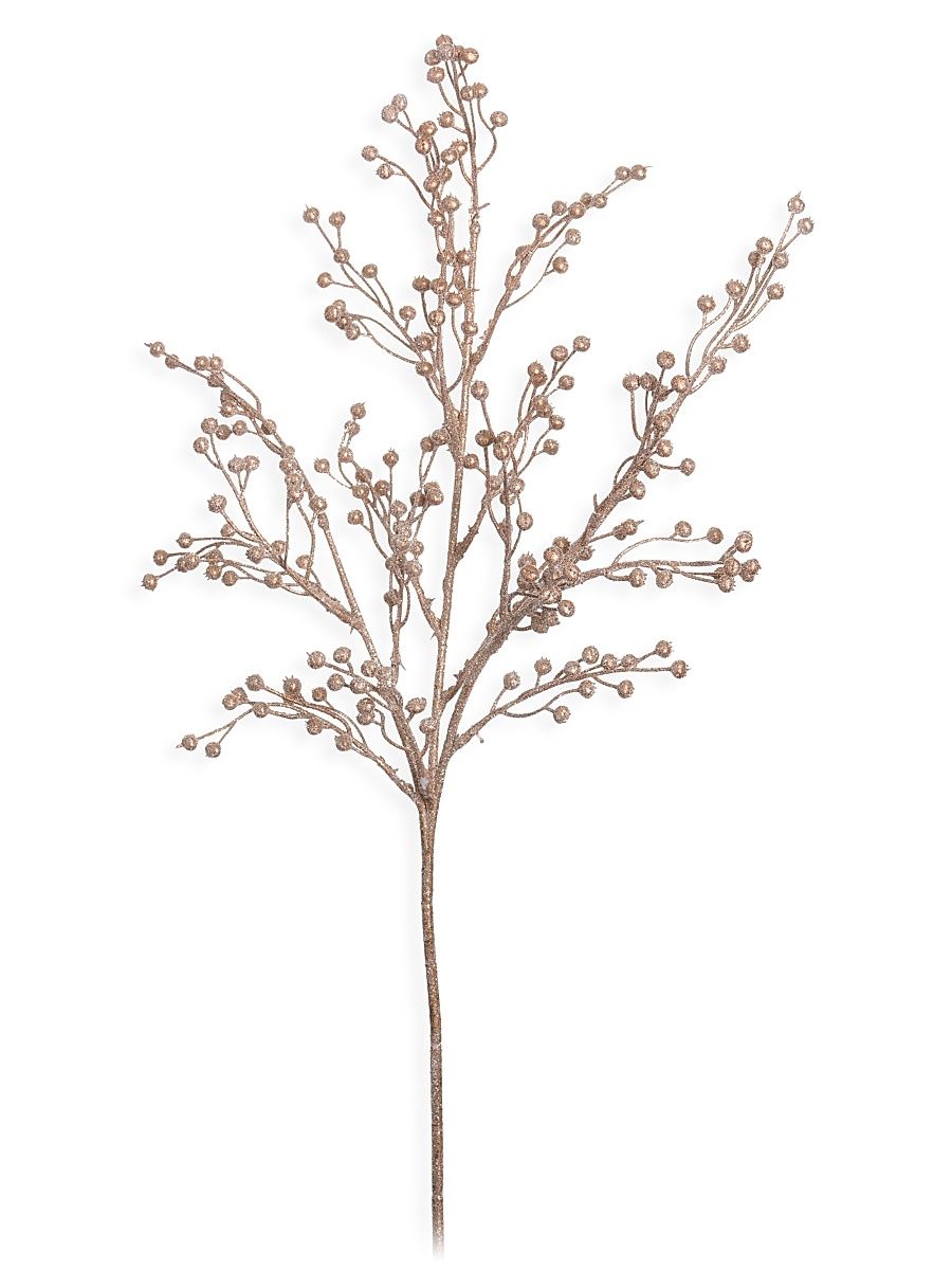 Seed Berry Spray Permanent Botanical