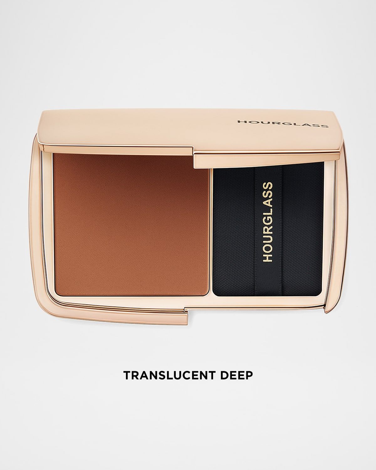 Vanish Airbrush Pressed Powder