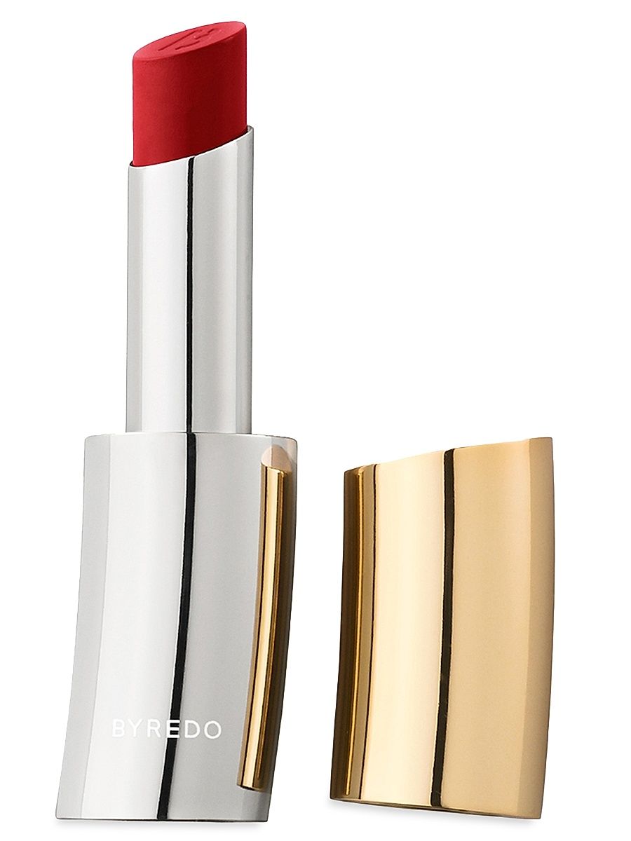 Byredo Women's Lipstick - Red Armchair