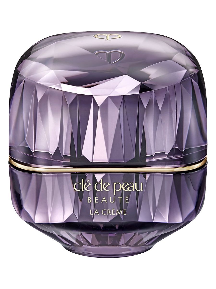 La Crème Limited Edition