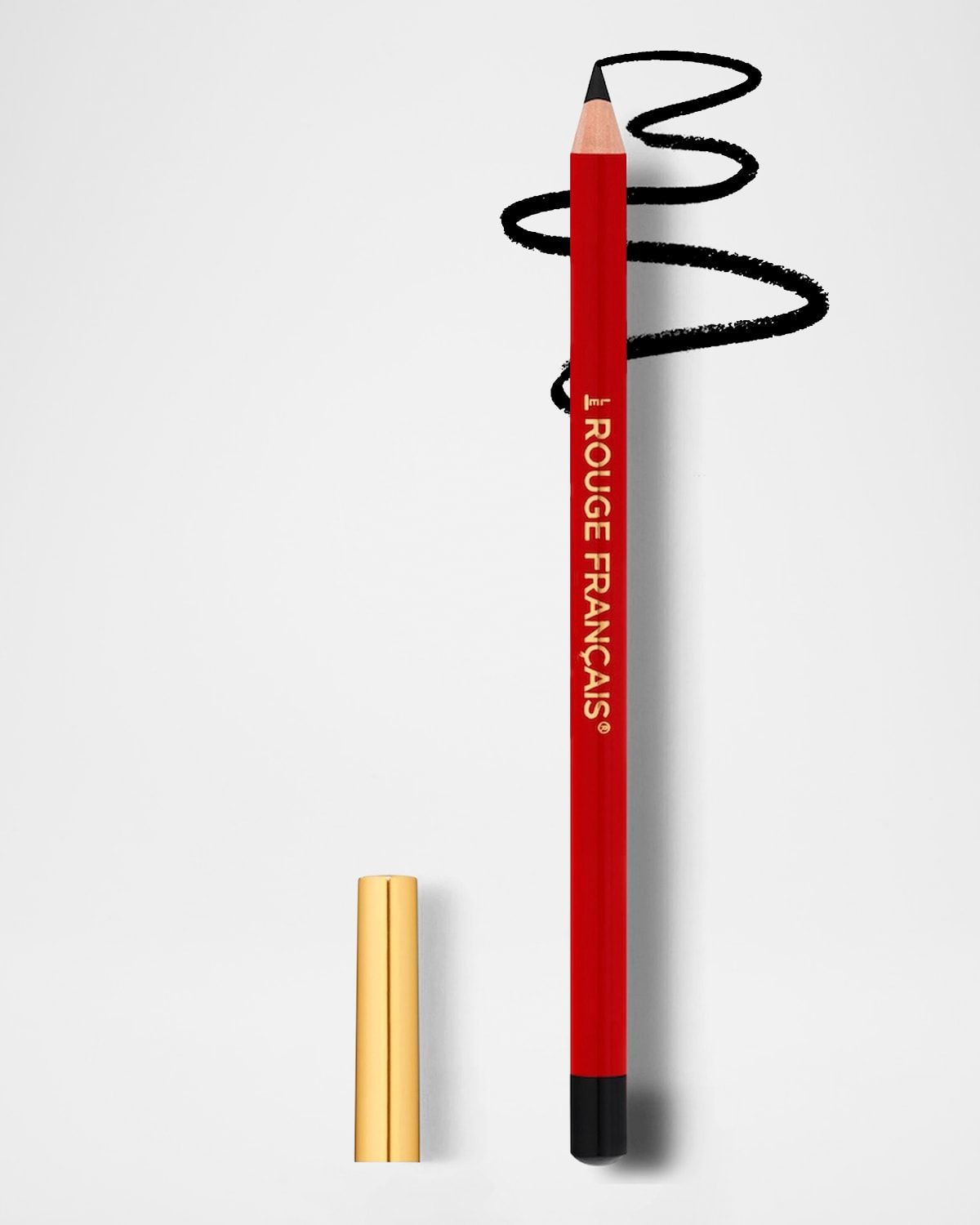 Canopee Legendaire Eye Pencil, Le Noir Calistoga