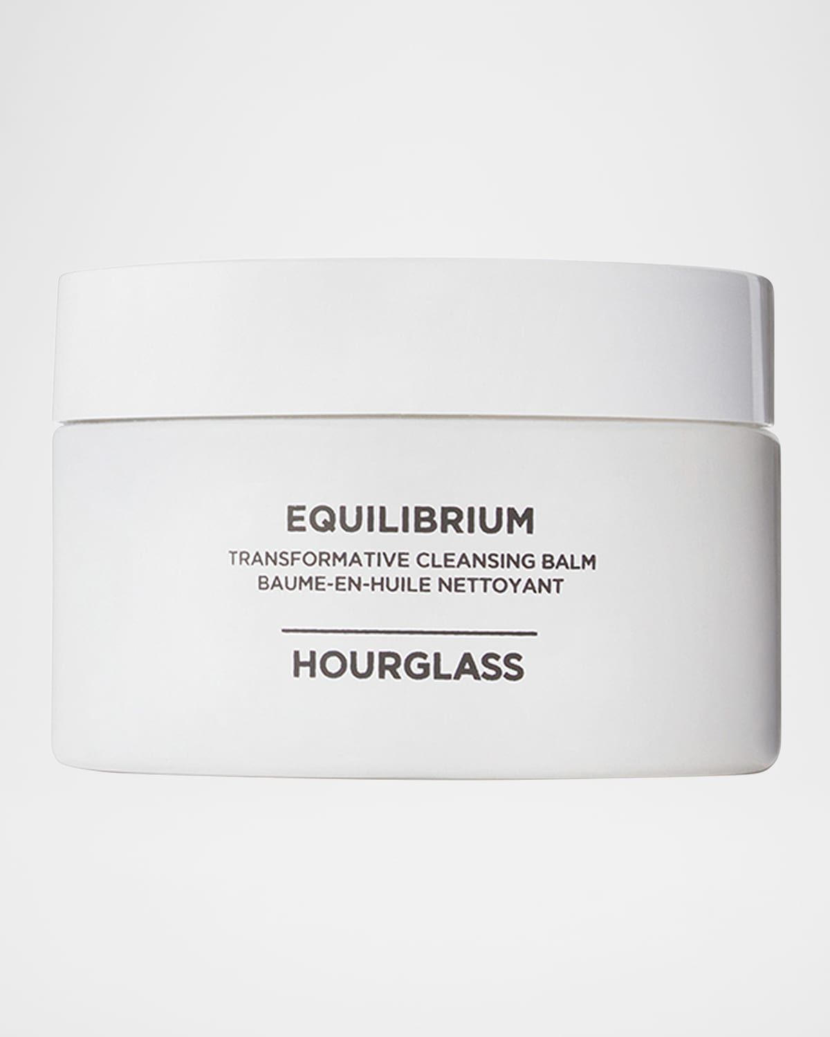 Equilibrium Transformative Cleansing Balm, 2.8 oz.