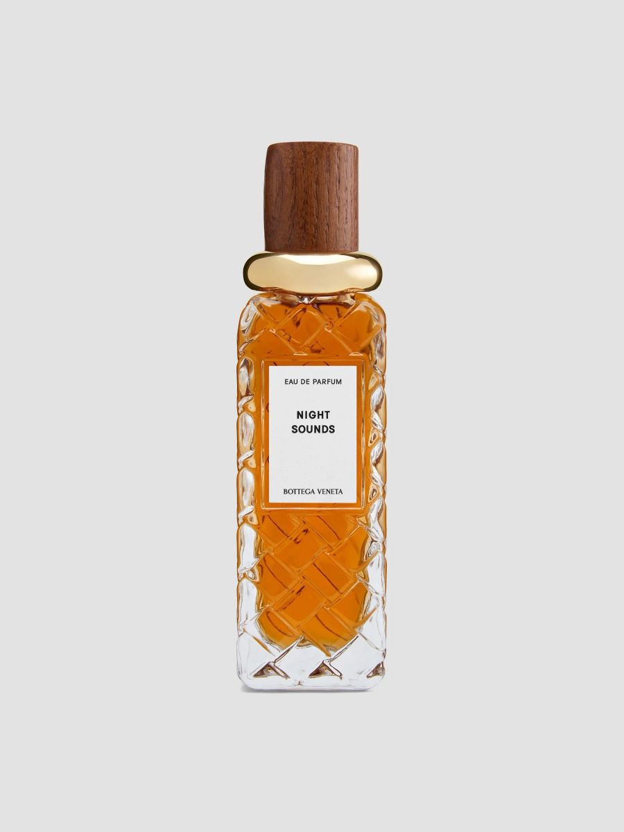 Bottega Veneta Night Sounds Eau de Parfum - Size 3.4-5.0 oz.