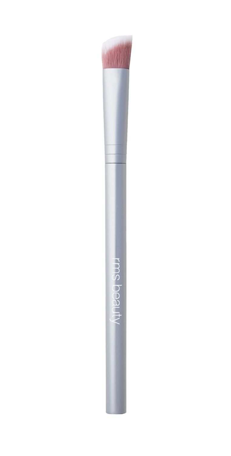 RMS Beauty Skin2Skin Concealer Brush No Color One Size