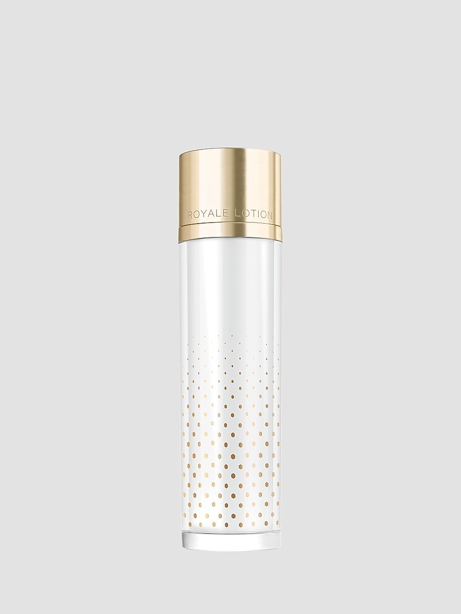 Orlane Creme Royale Active Lotion