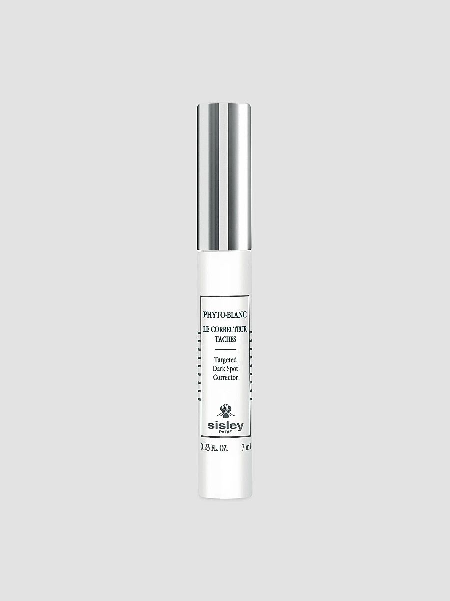 Sisley-Paris Women's Phyto-Blanc Targeted Dark Spot Corrector