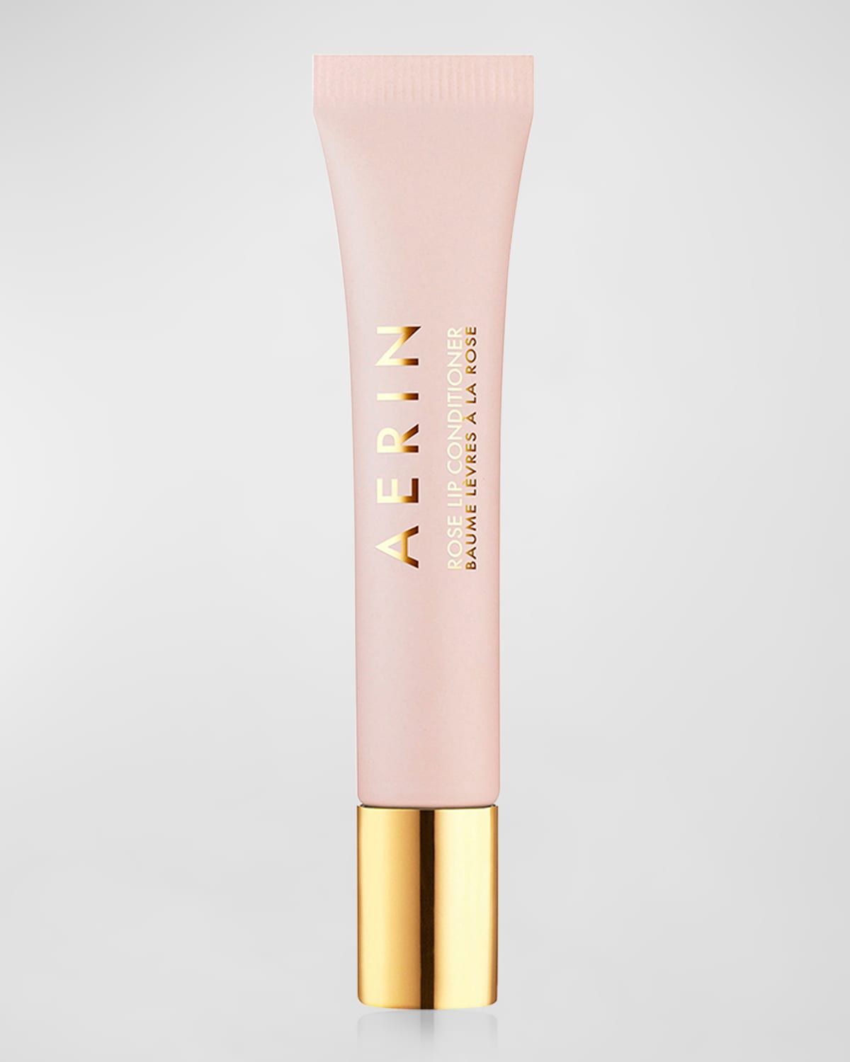 AERIN Rose Lip Conditioner Beauty Essential, 0.34 oz.