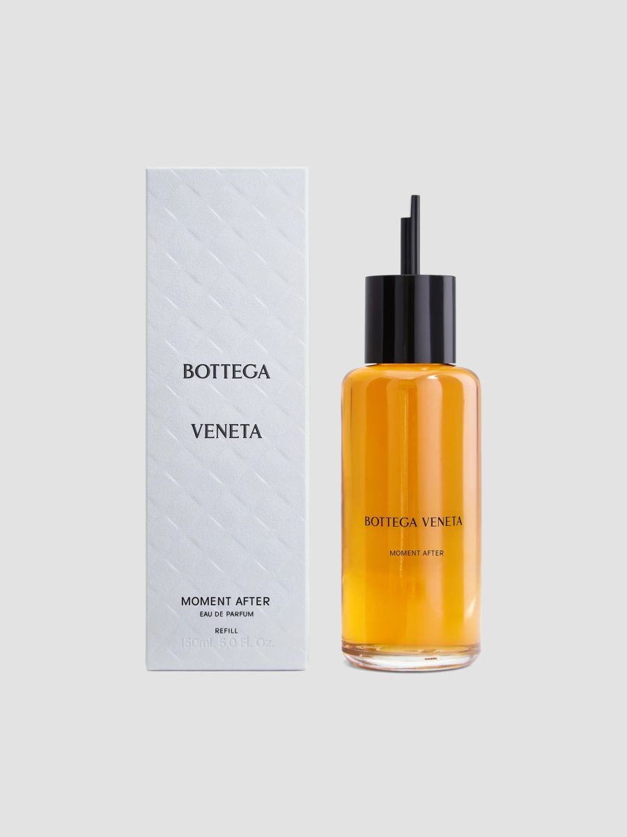 Bottega Veneta Moment After Eau de Parfum Refill - Size Refill