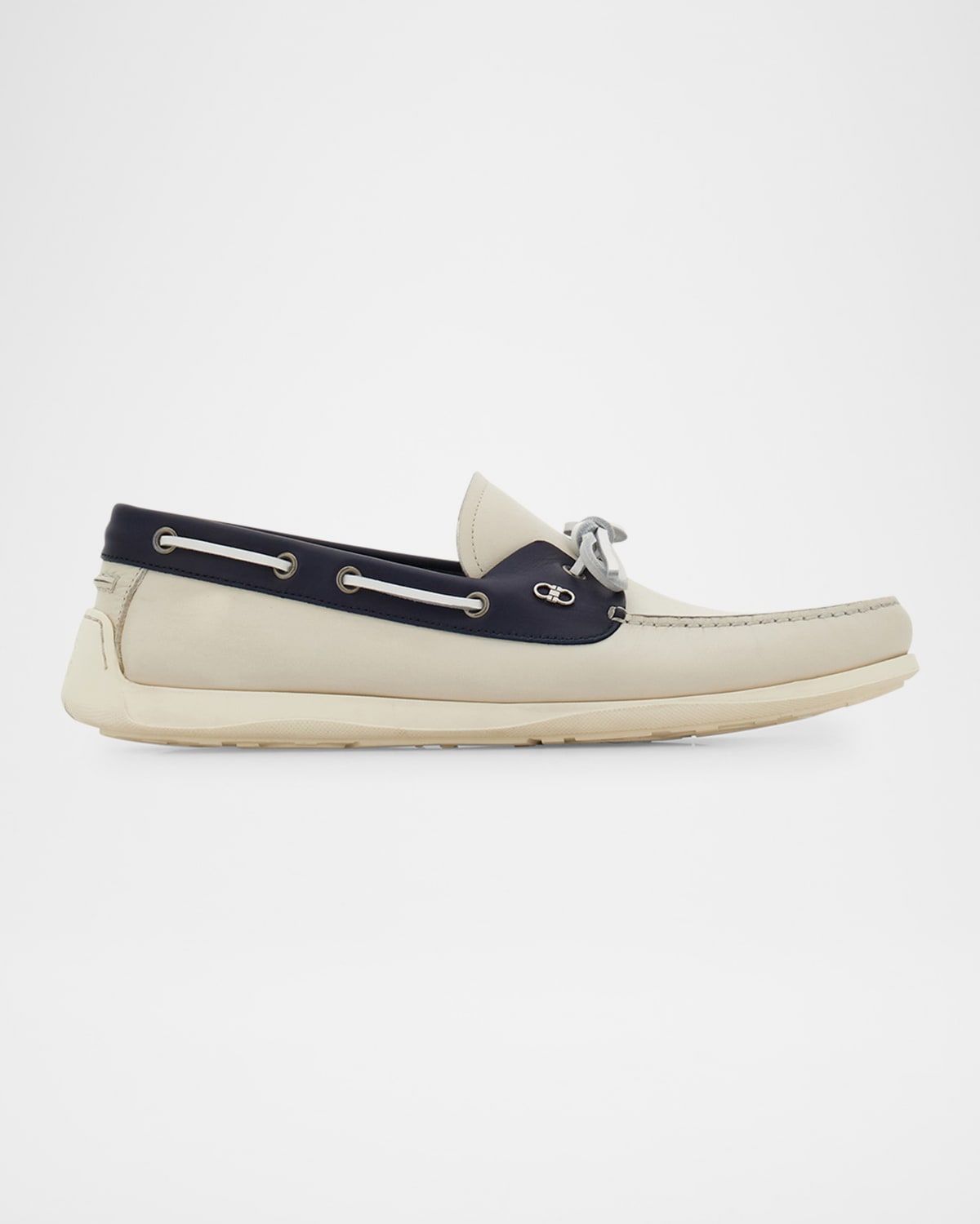 Men & apos;s Bahia Boat Shoes
