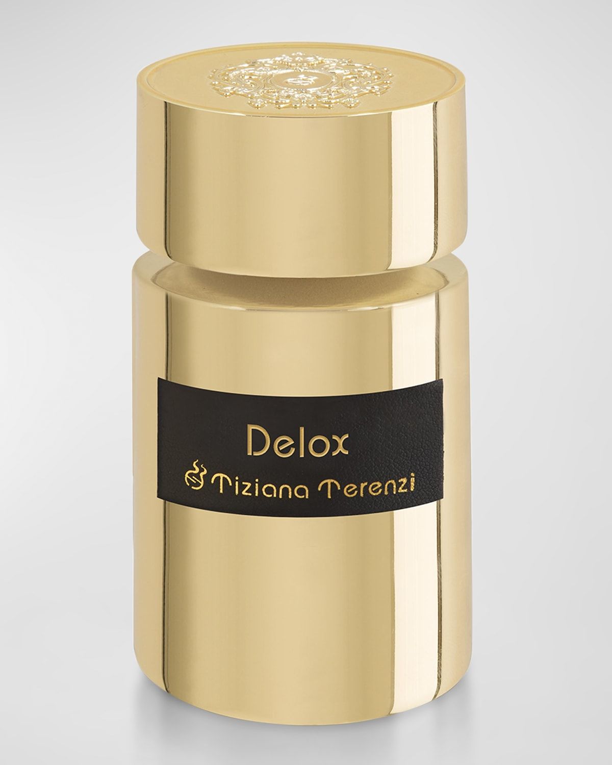 1.7 oz. Delox Hair Mist
