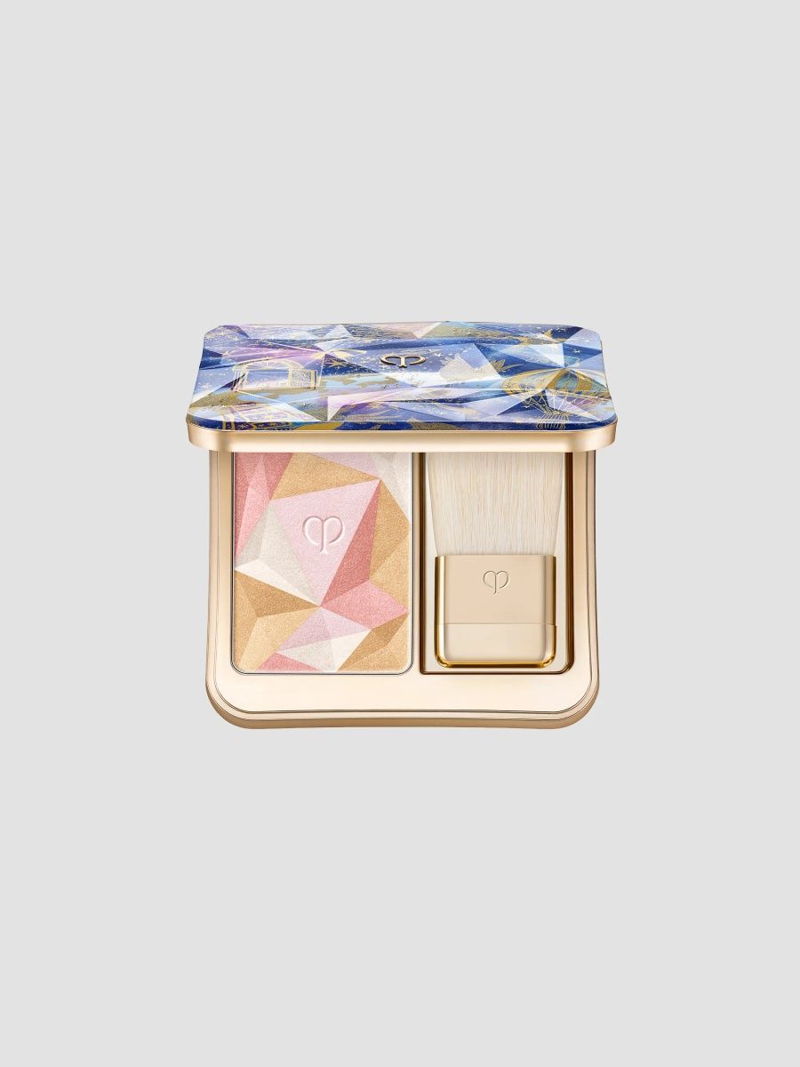 The Luminizing Face Enhancer - Wishes Fulfilled