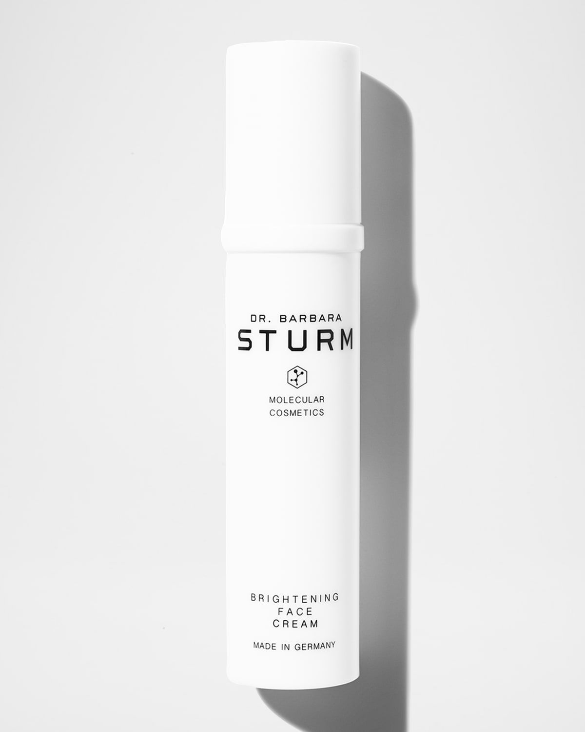 Brightening Face Cream