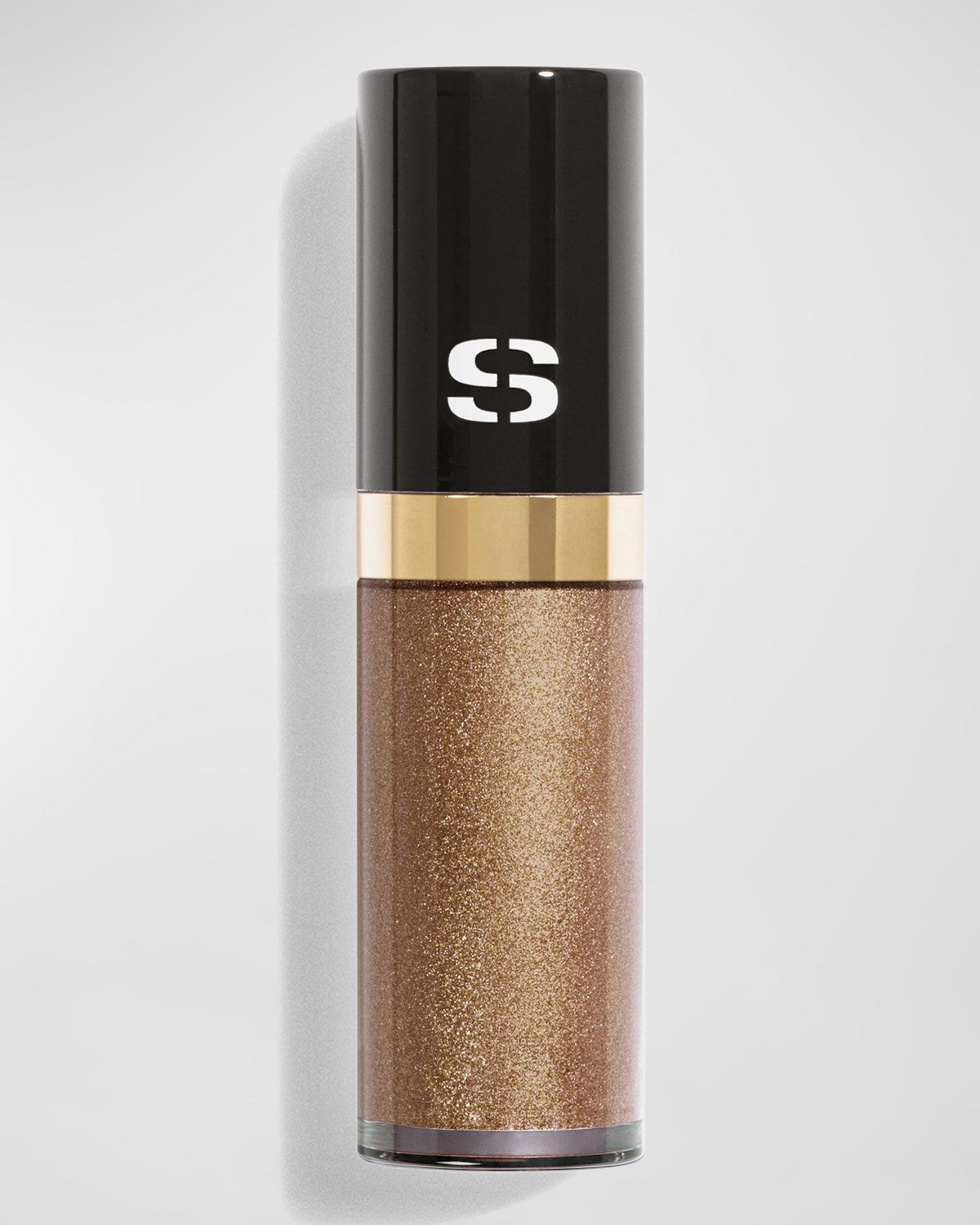 Ombre Eclat Liquide Eyeshadow