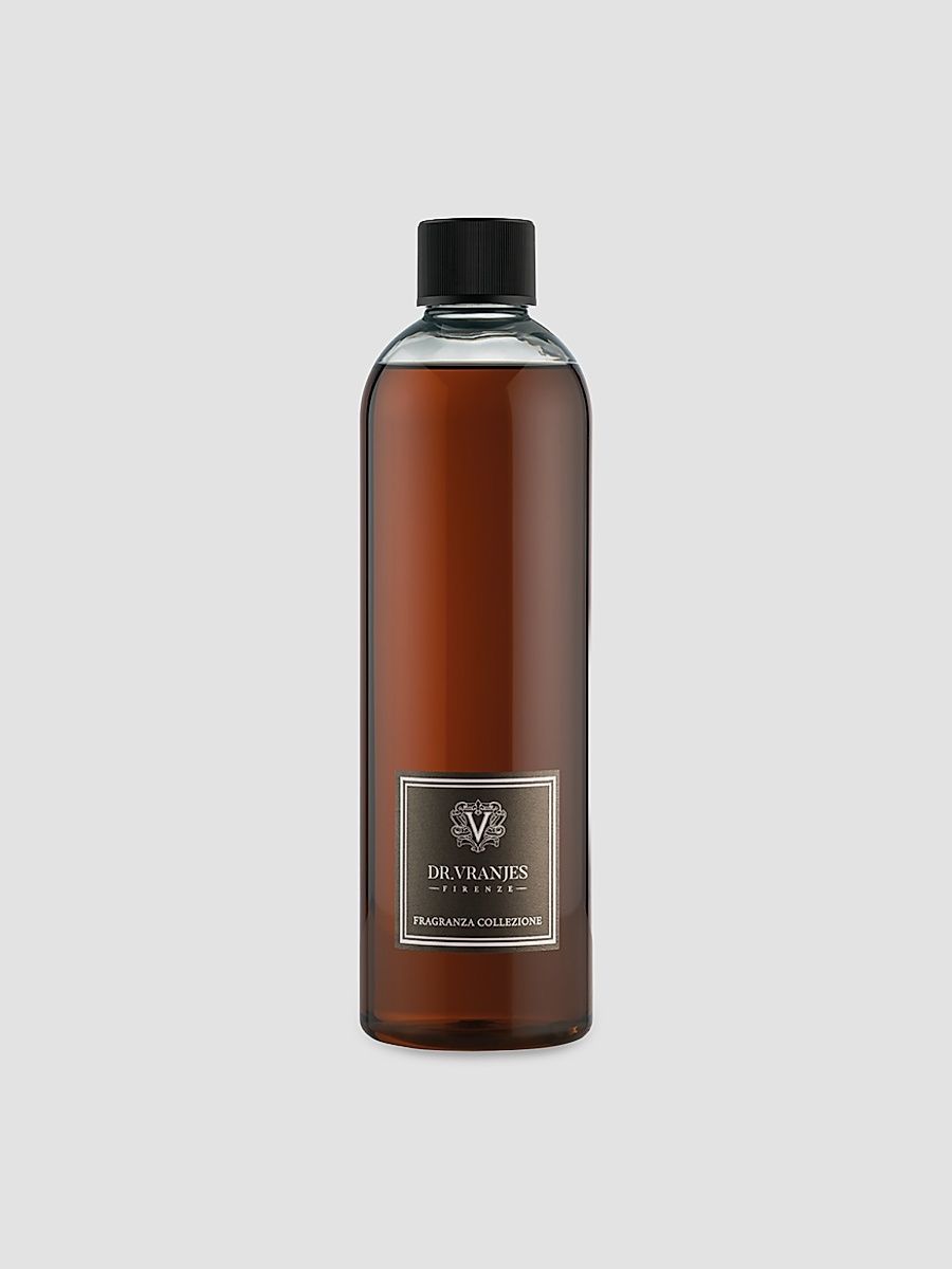 Oud Nobile Diffuser Refill