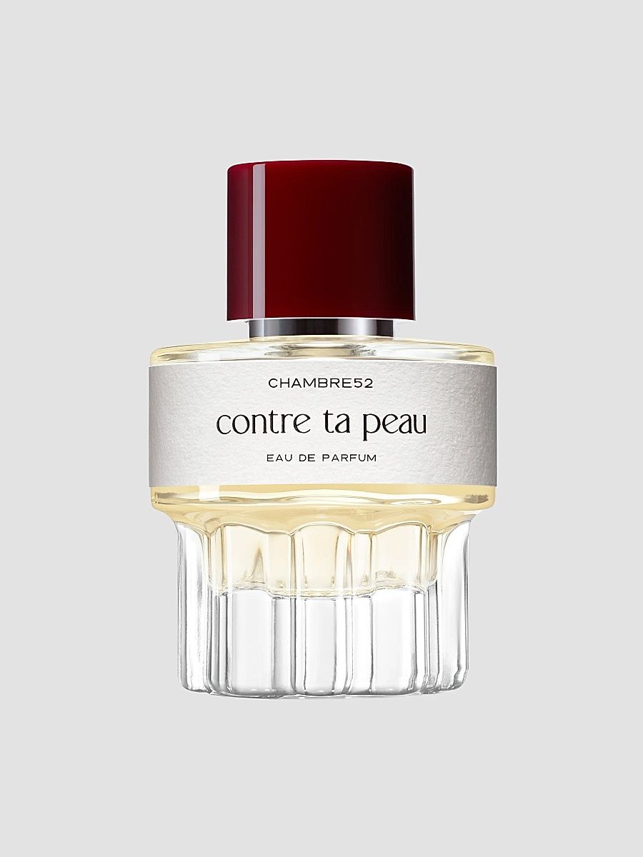 Contre ta Peau Eau de Parfum - Size 1.7-2.5 oz.