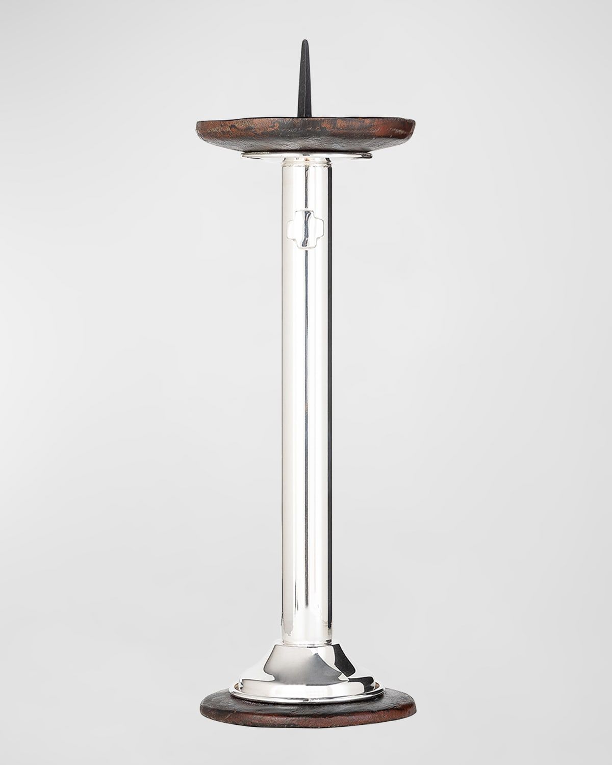 Candelero Candlestick