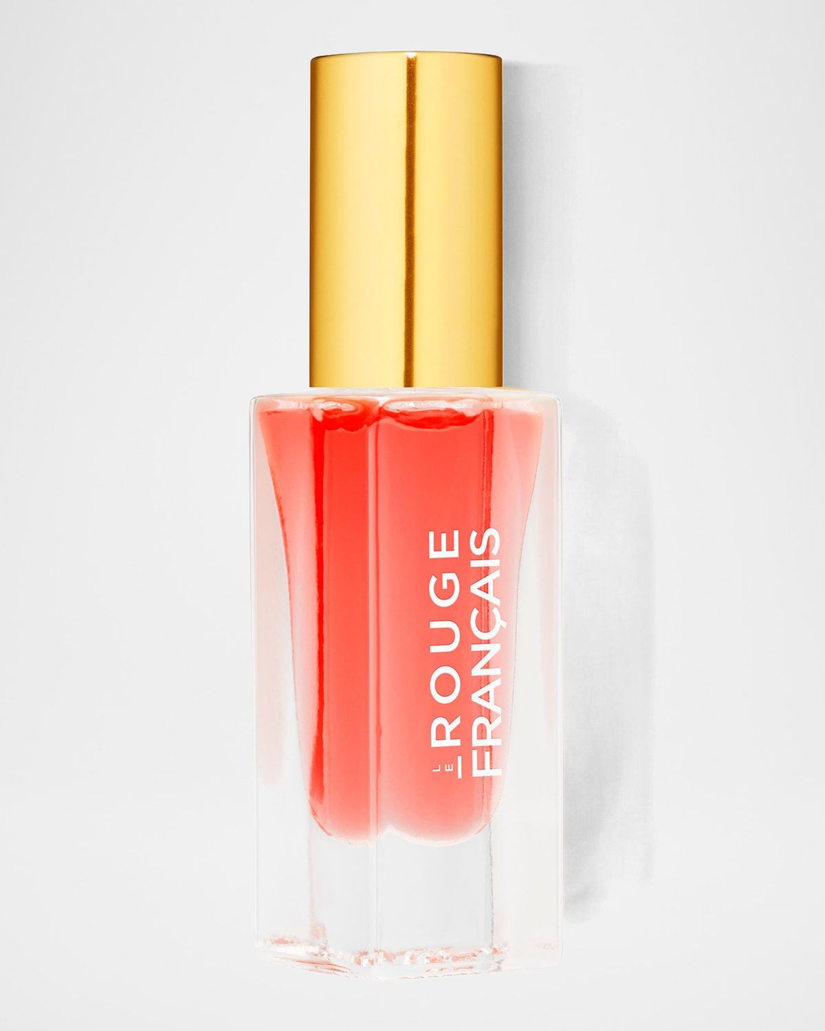 Lampyris Divine Lip Oil