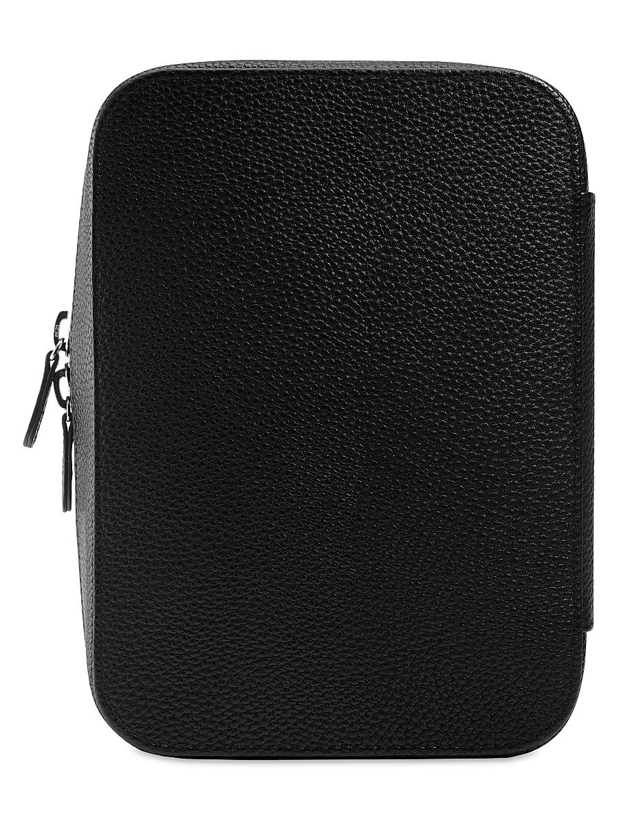 Medium Power of Makeup Makeup Planner - Size 0