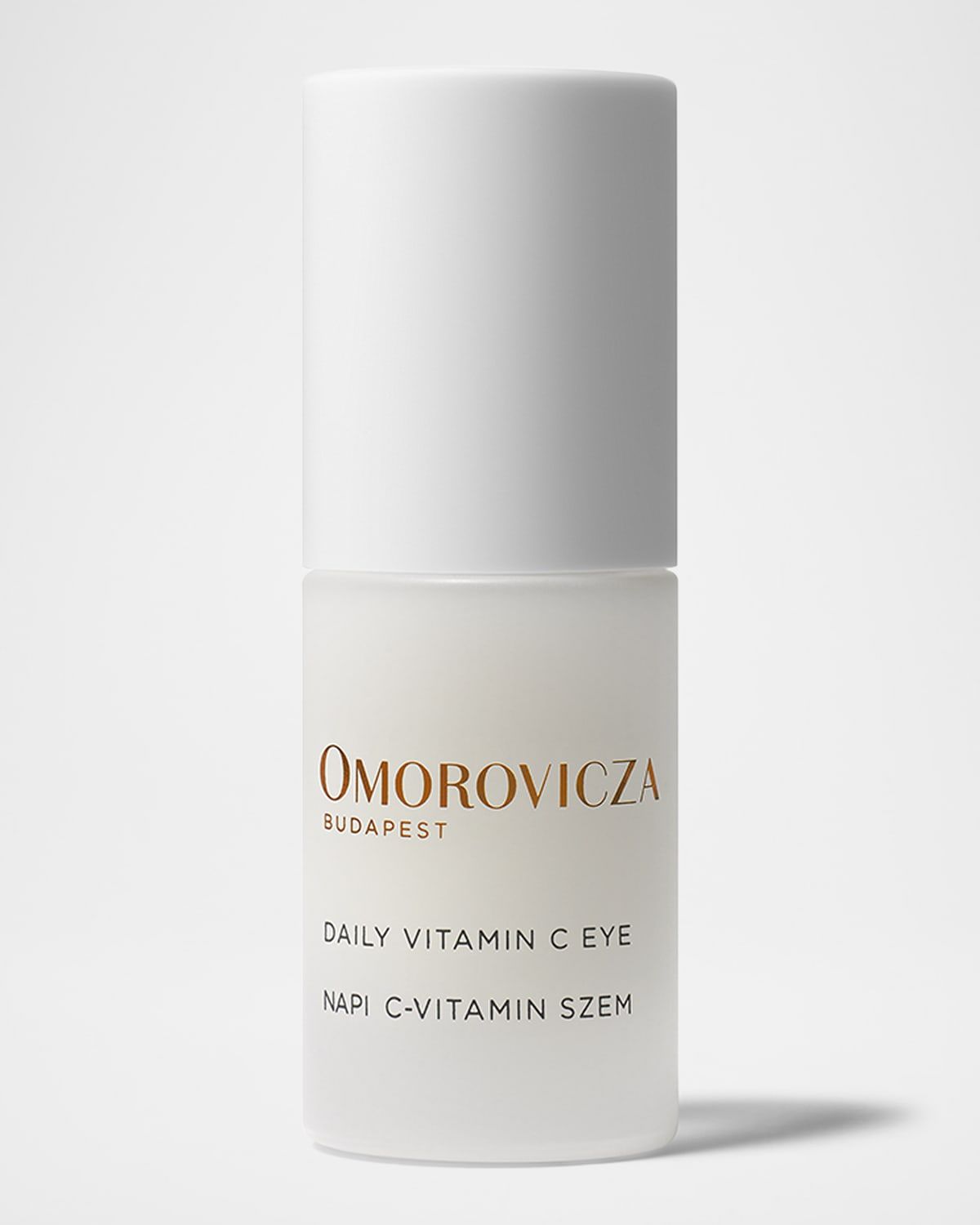 Daily Vitamin C Eye Cream, 0.5 oz.