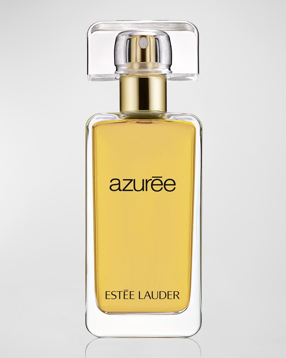Azurée Pure Eau de Parfum Spray