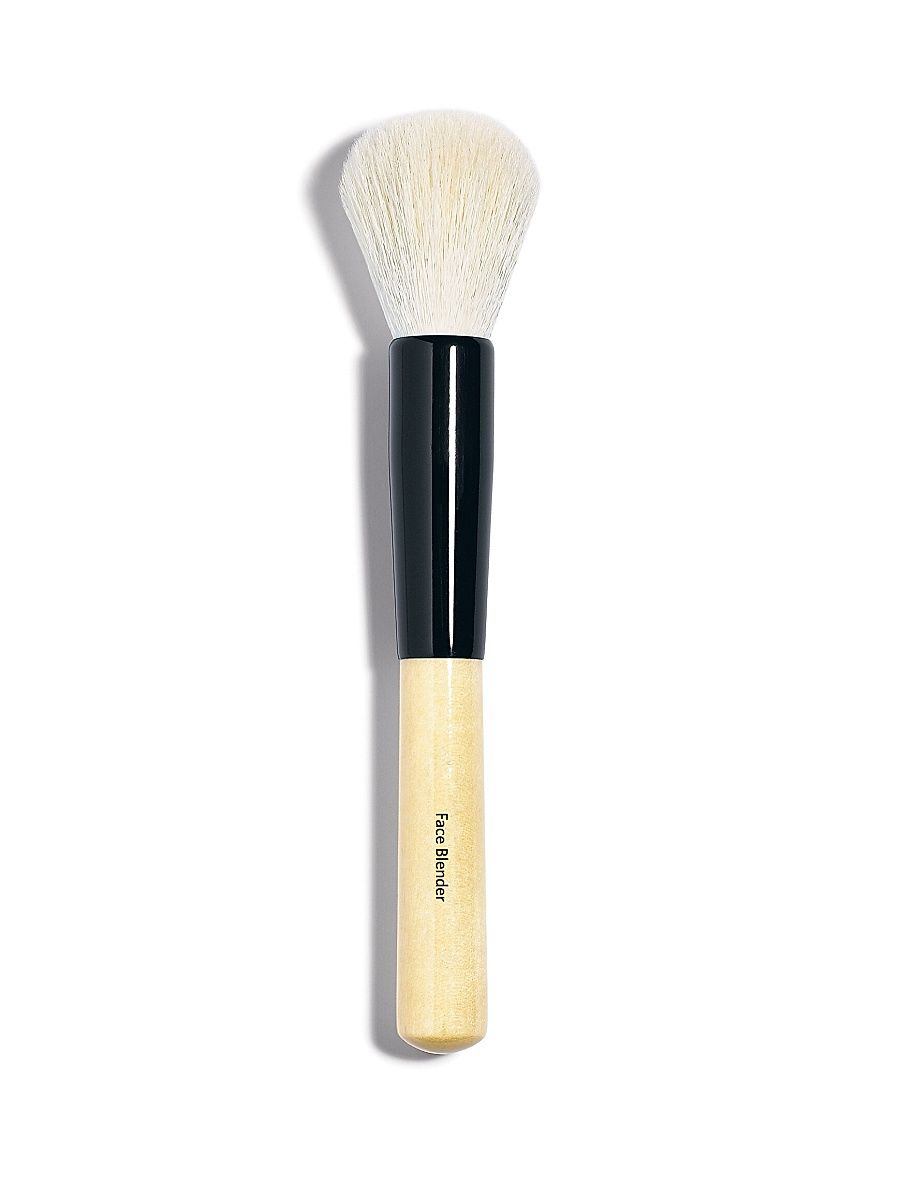 Face Blender Brush