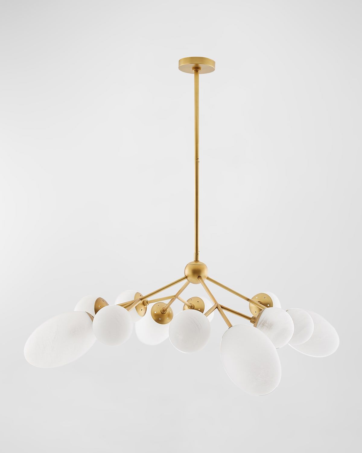 Panella Chandelier