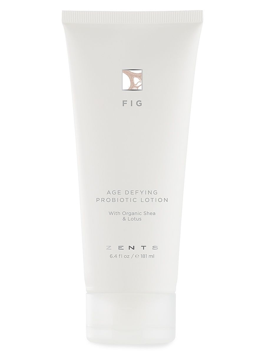 Fig Age Defying Probiotic Lotion