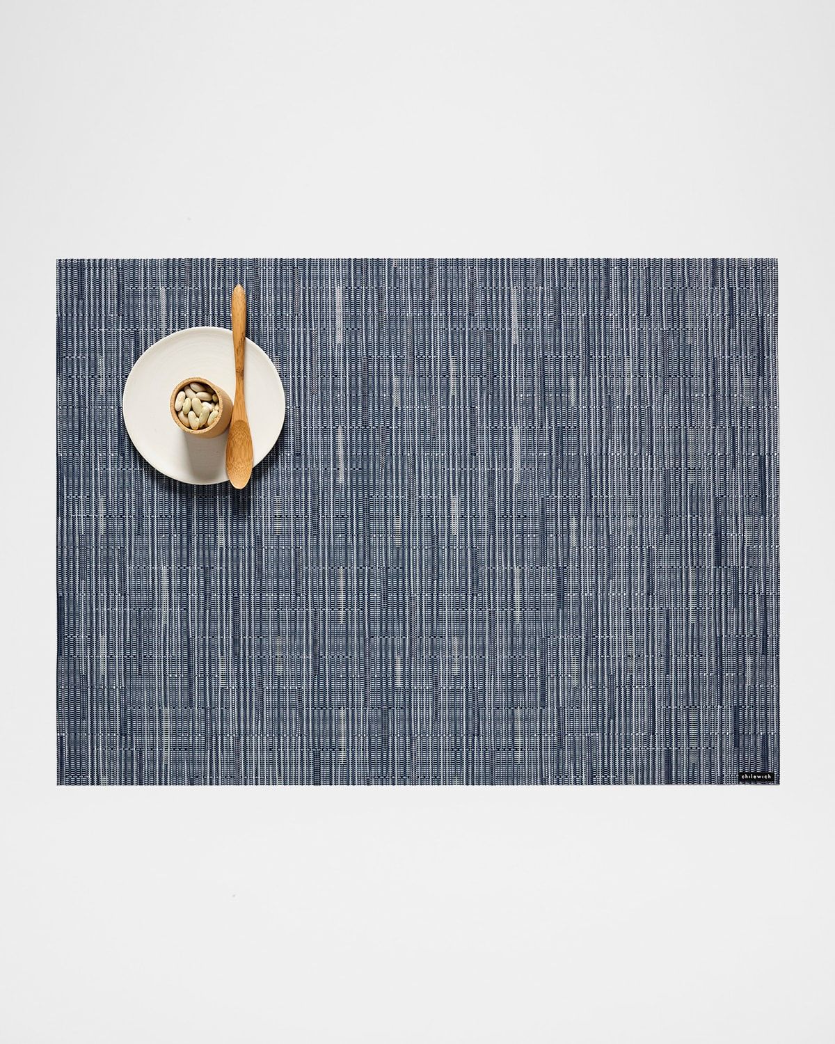 Bamboo Placemat