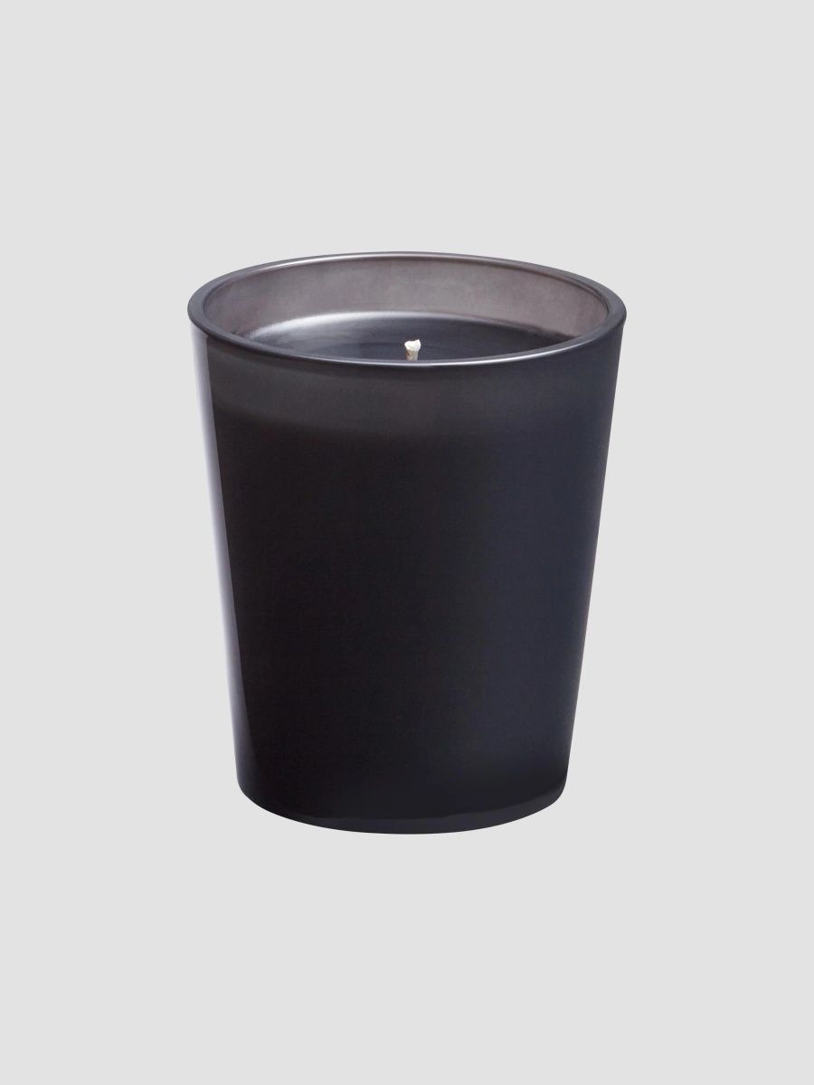 Ralph Lauren Pied-A-Terre Single Wick Candle