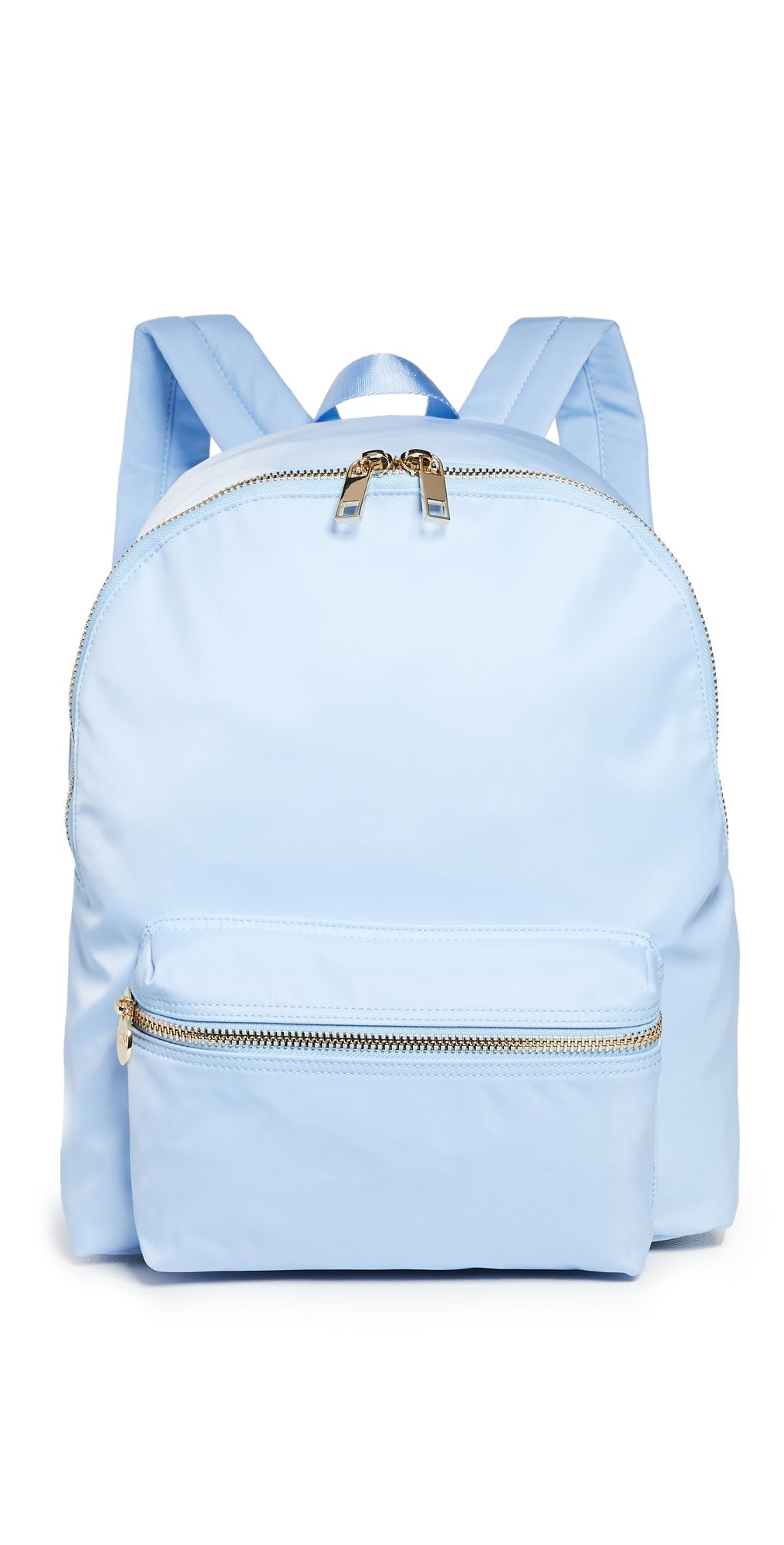 Stoney Clover Lane Classic Backpack Periwinkle One Size