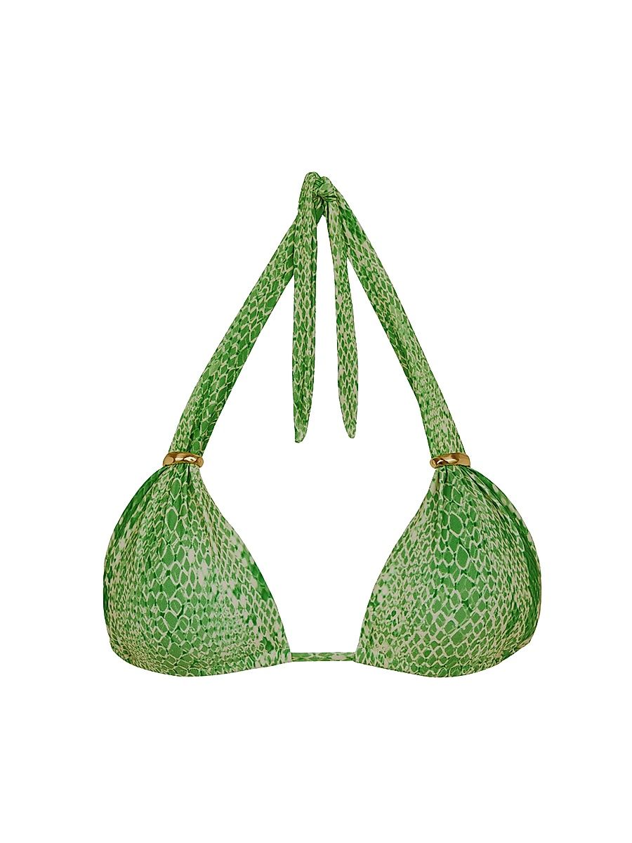 Women's Scandal Bia Bikini Top - Size XXL