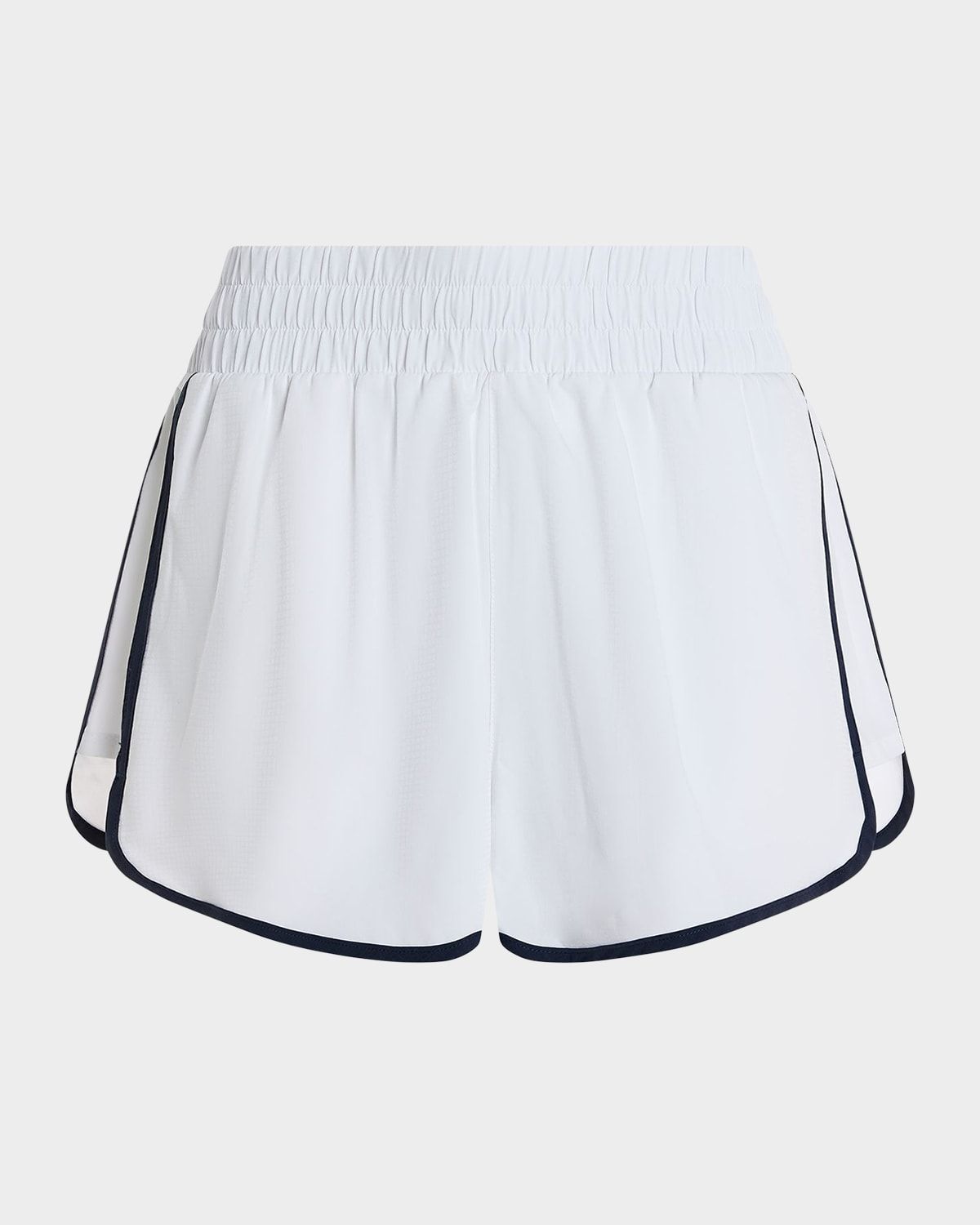 Arlington Running Shorts