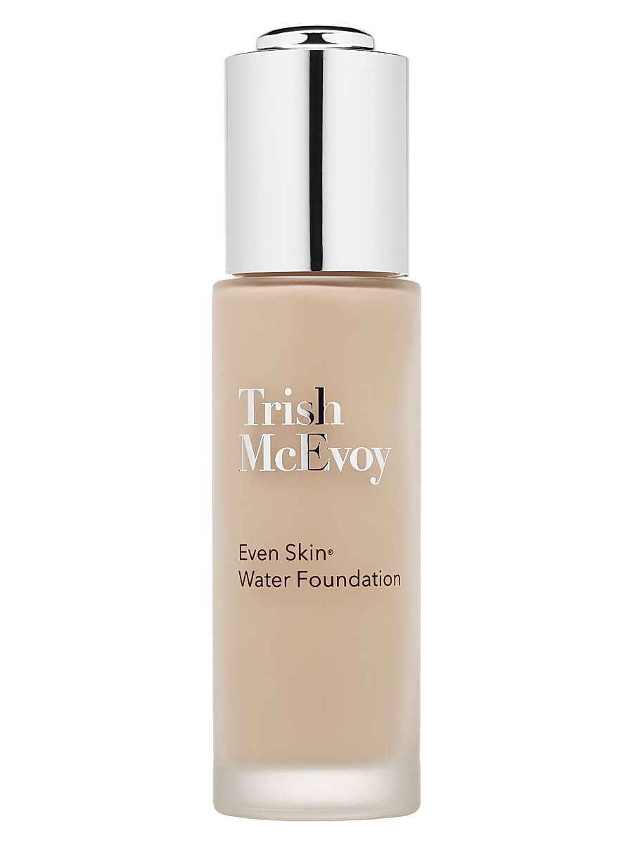 Even Skin Water Foundation - Fair