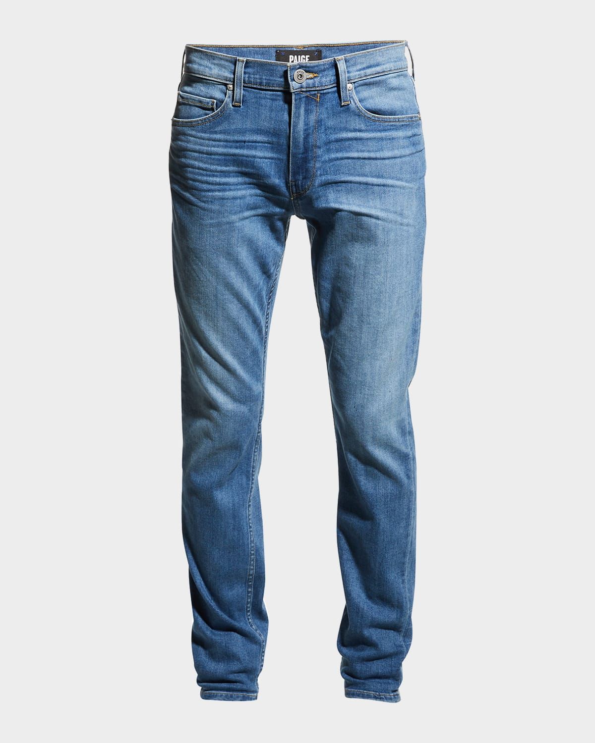 Men & apos;s Lennox Slim-Fit Jeans