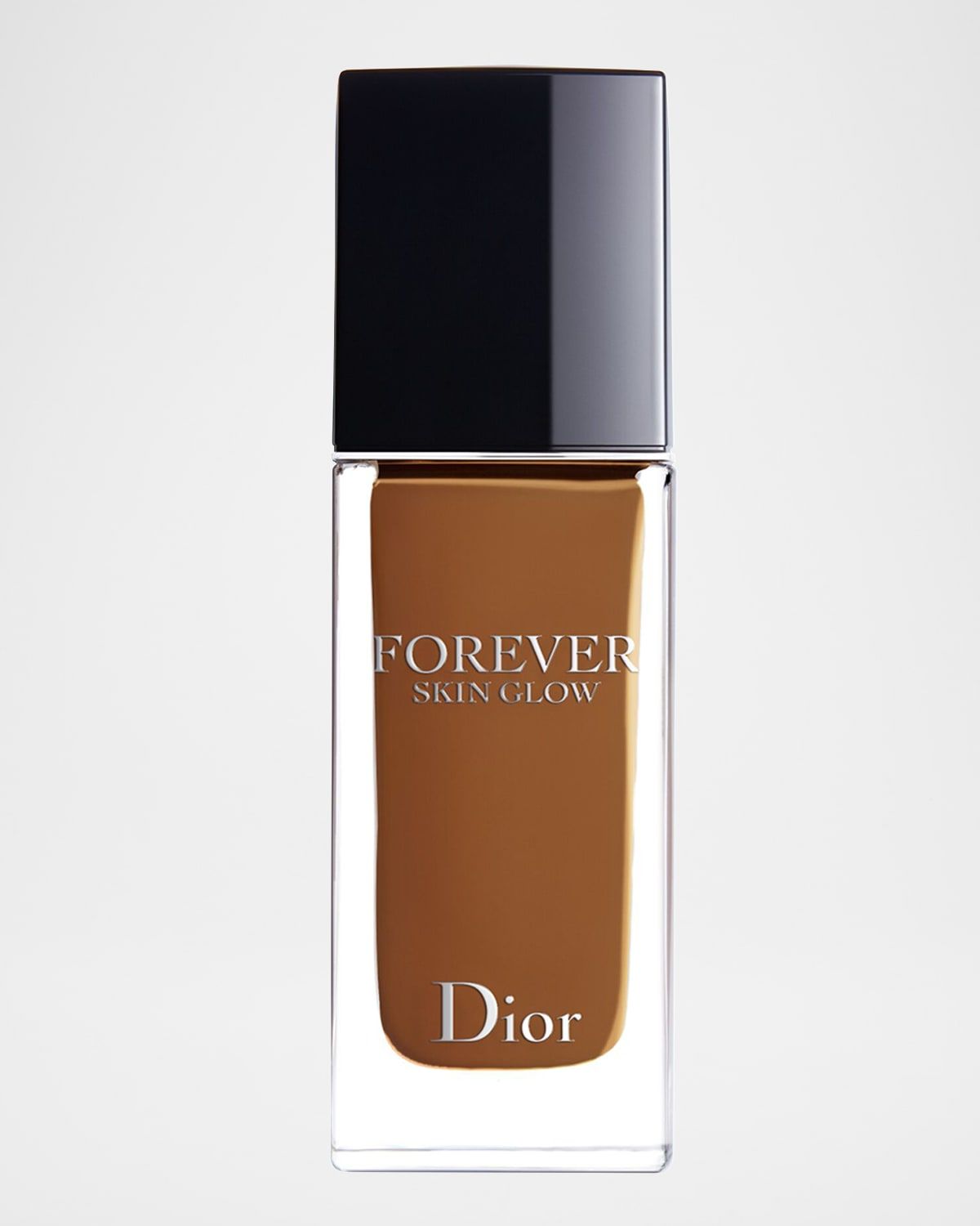 Dior Forever Skin Glow Foundation SPF 15, 1 oz.