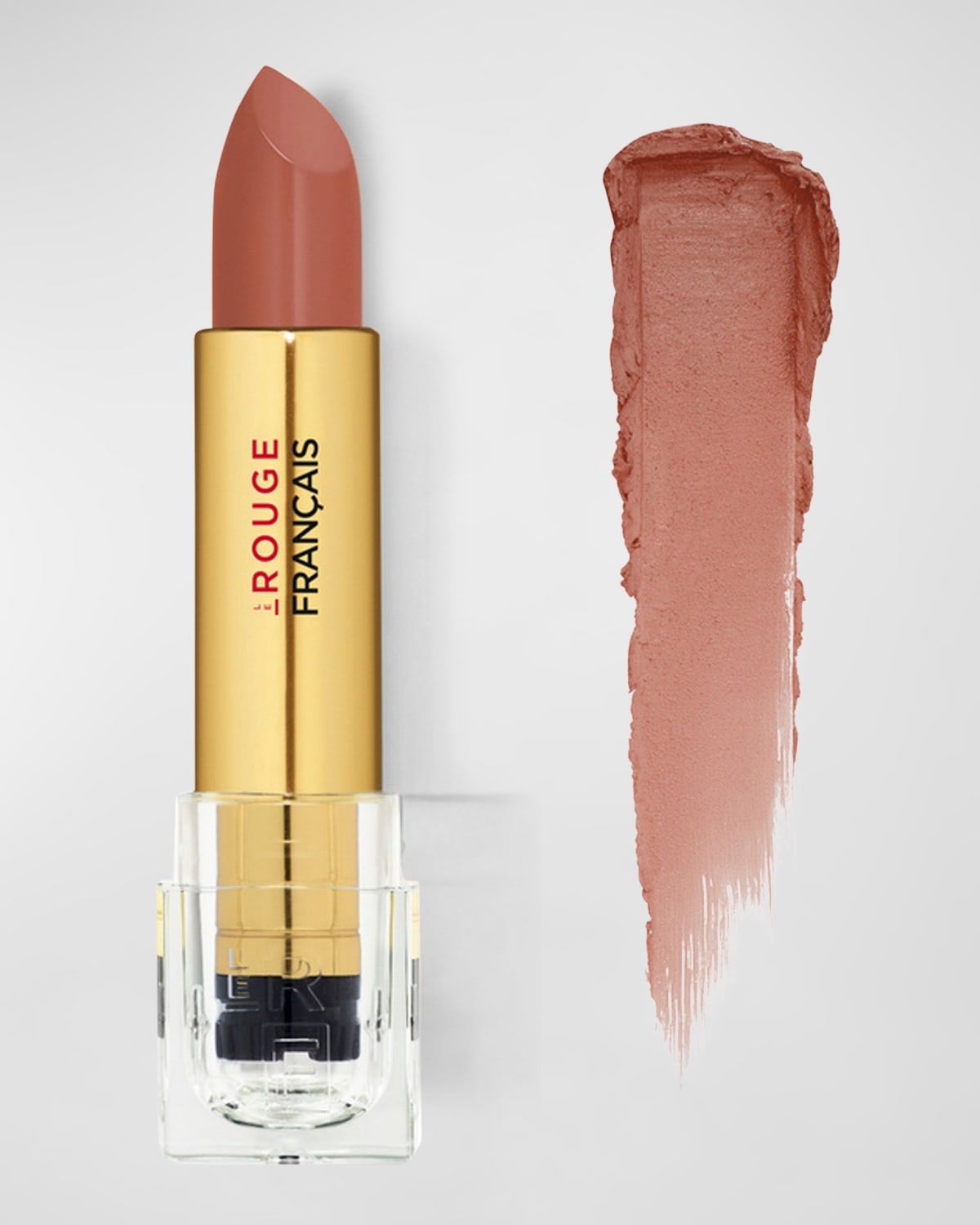 Rouge Tinctorial Lipstick