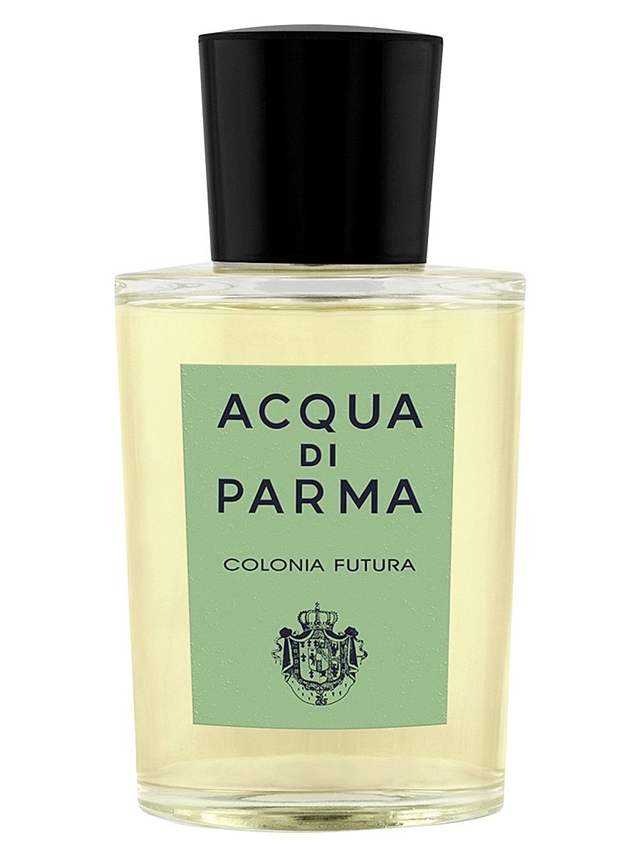 Women's Colonia Futura Eau de Cologne - Size 6.08 oz