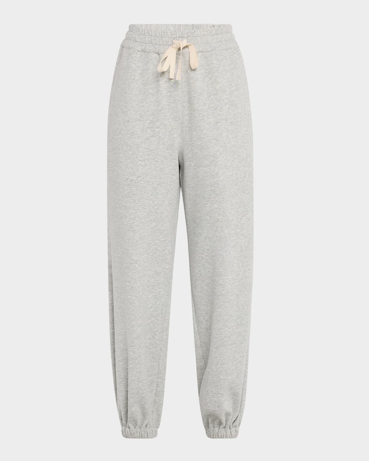 Jogger Sweatpants