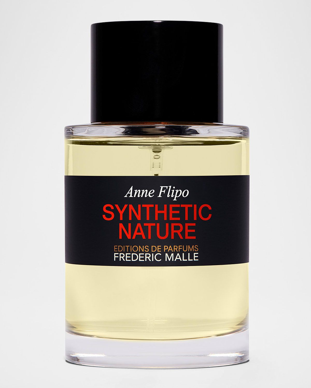 Synthetic Nature Perfume, 3.3 oz.