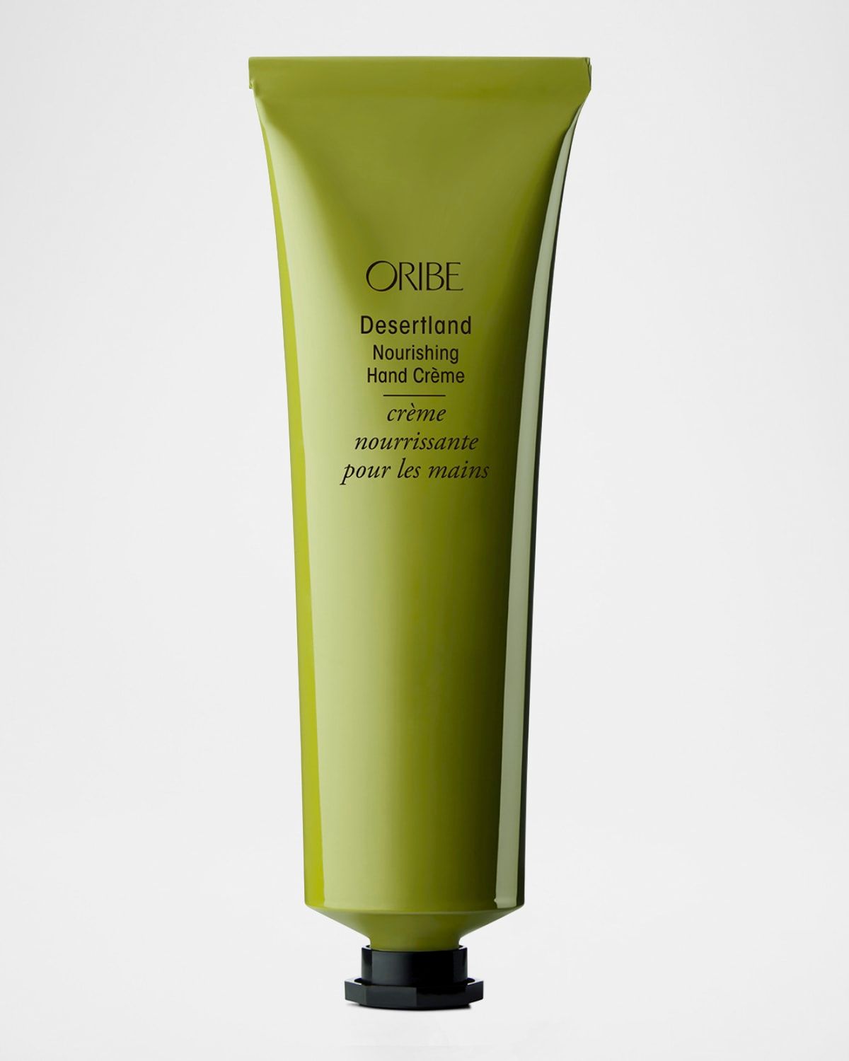 Desertland Nourishing Hand Creme, 3.4 oz.