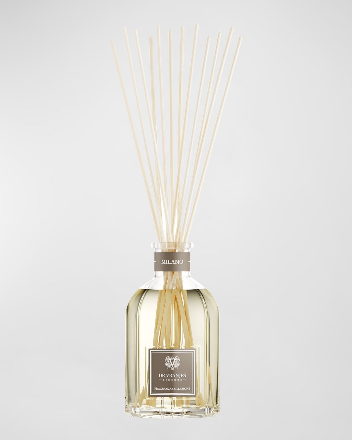 Milano Fragrance, 500 mL