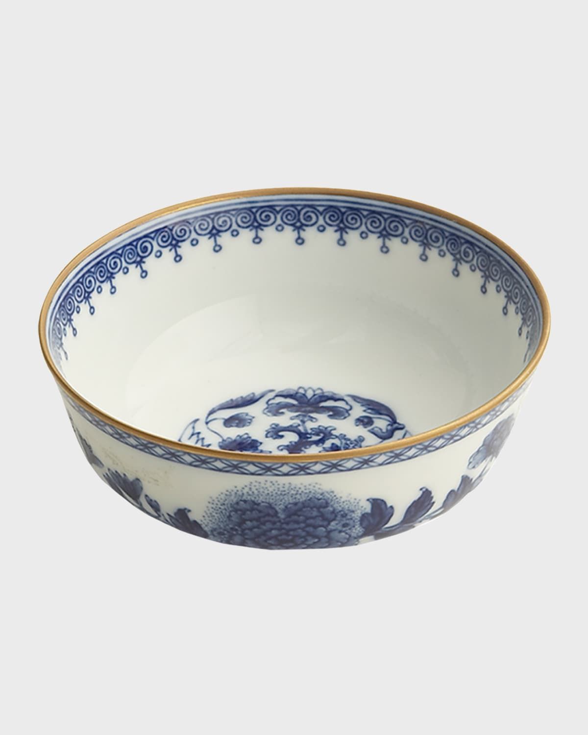 Imperial Dessert Bowl