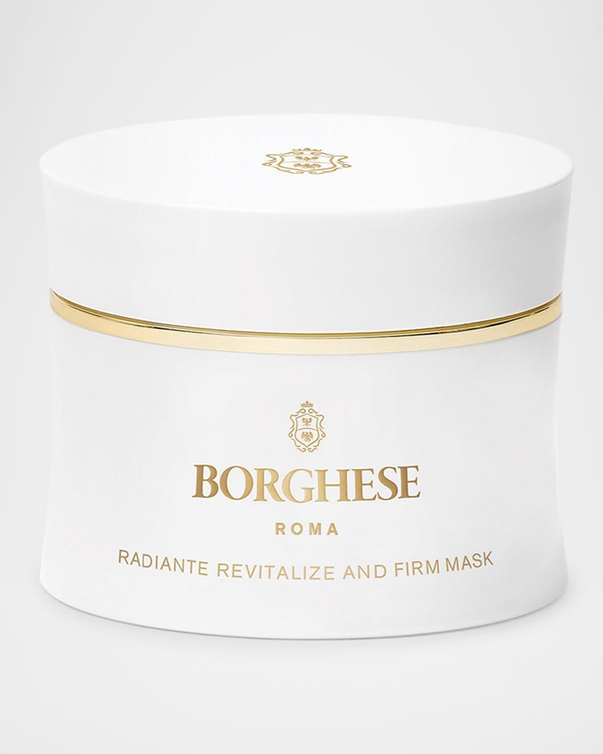 Radiante Revitalize and Firm Mask, 1.7 oz.