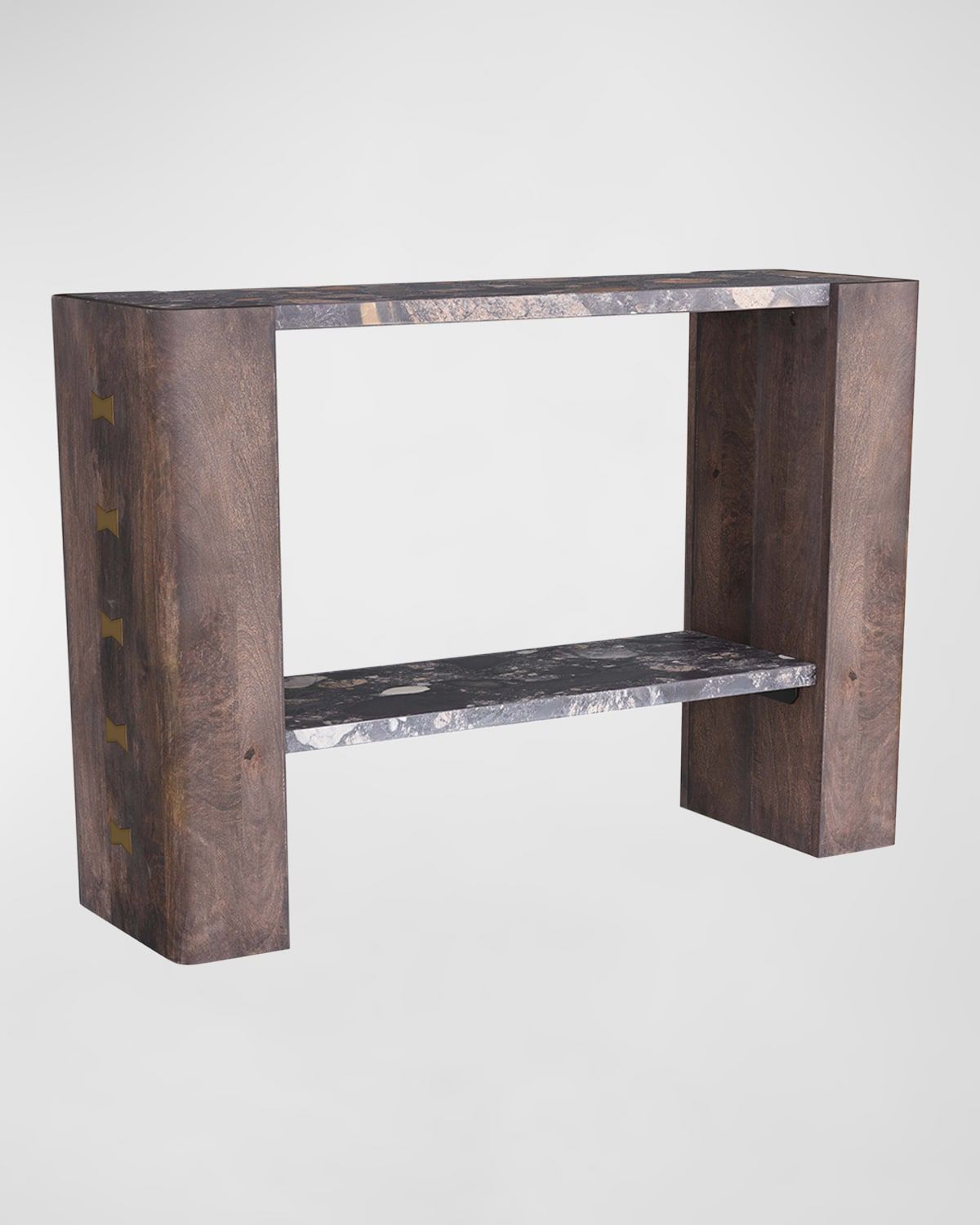 Torelli Console Table